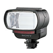 Sony High Grade Flash (HVL-F32X)